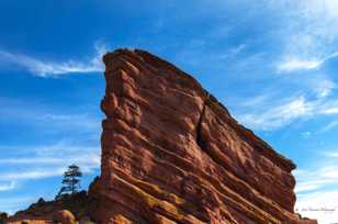 At The Red Rocks-0549.jpg